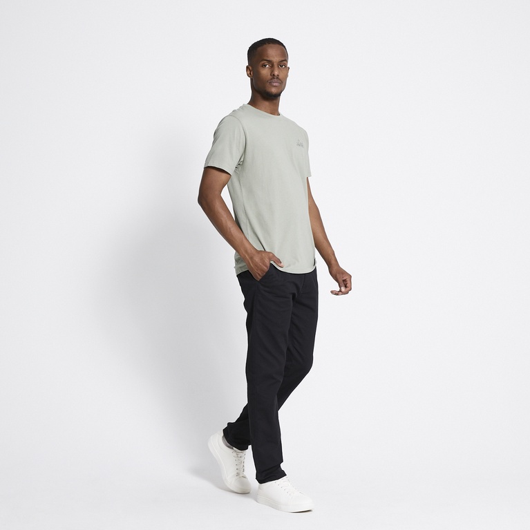 Printed t-shirt "Bill" Printed t-shirt "Bill"